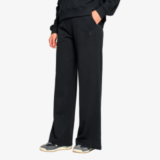 DOT Donji dio trenirke DOT LADIES OPEN HEM 