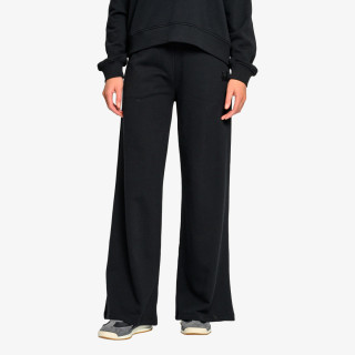 DOT Donji dio trenirke DOT LADIES OPEN HEM 