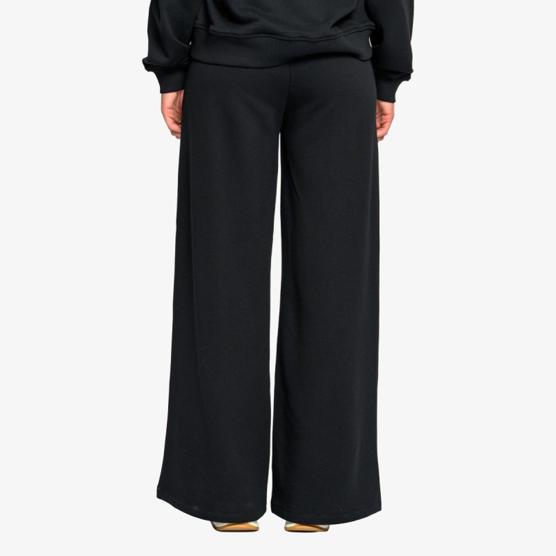 DOT Donji dio trenirke DOT LADIES OPEN HEM 