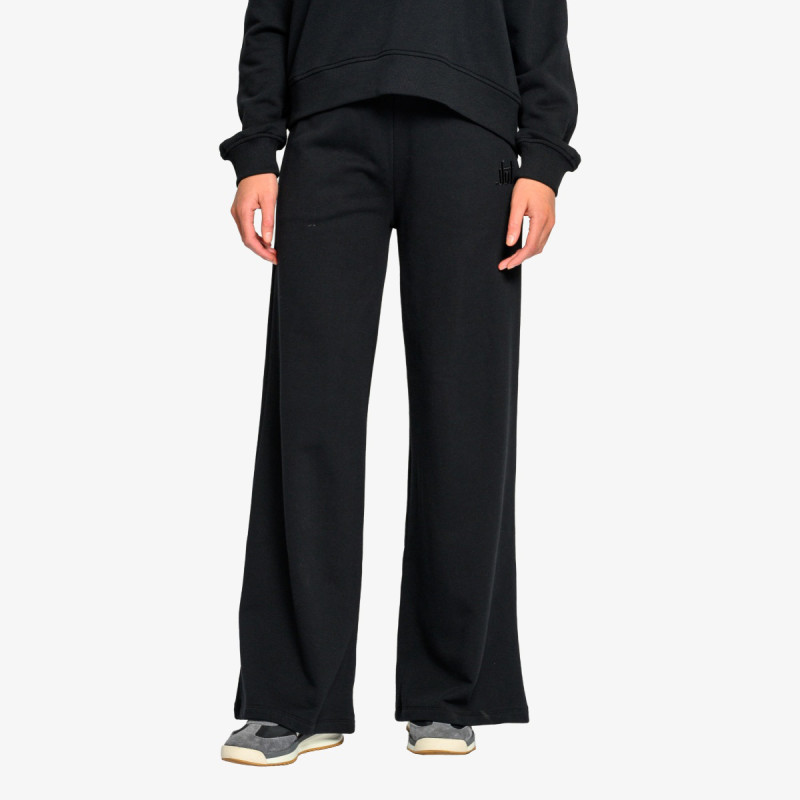 DOT Donji dio trenirke DOT LADIES OPEN HEM 
