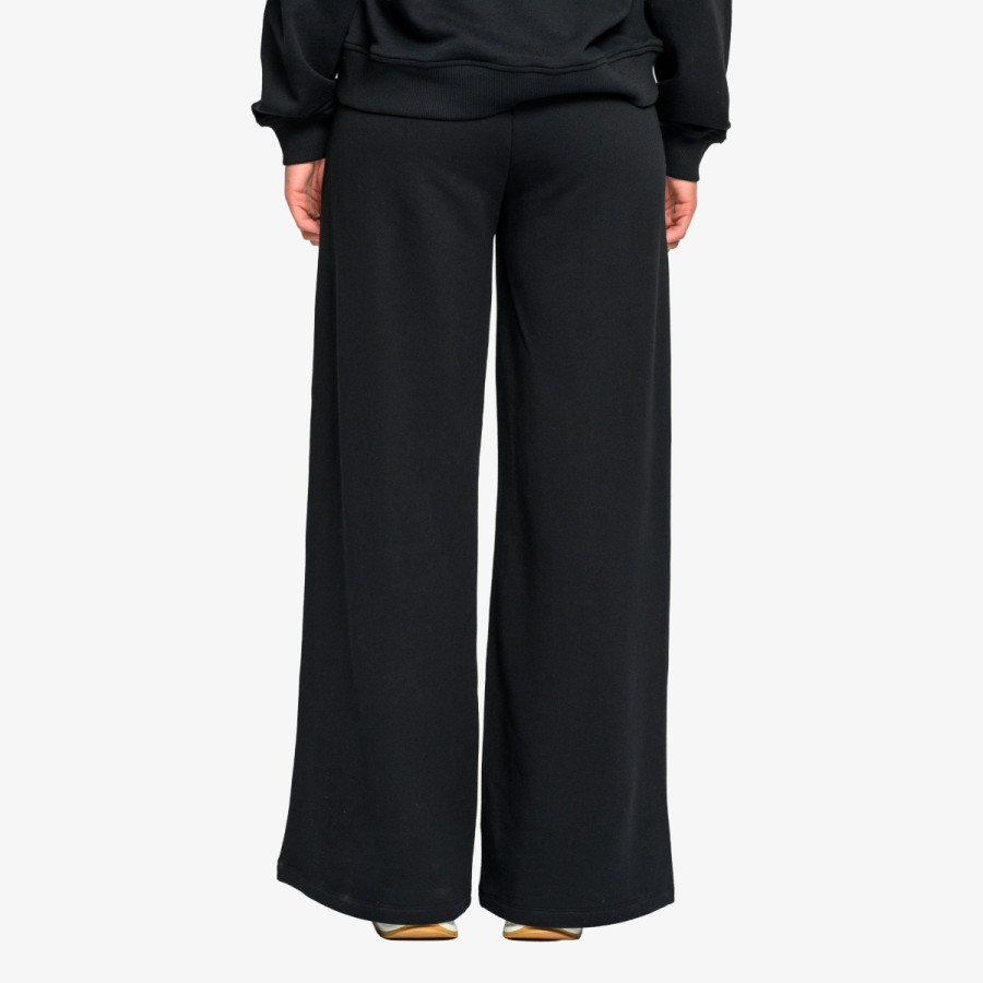 DOT Donji dio trenirke DOT LADIES OPEN HEM 