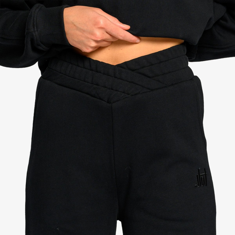 DOT Donji dio trenirke DOT LADIES OPEN HEM 