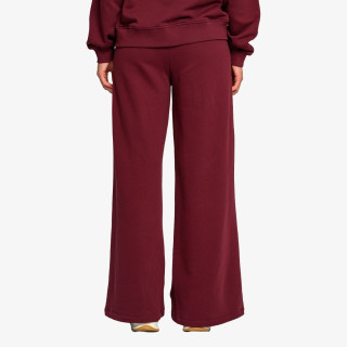 DOT Donji dio trenirke DOT LADIES OPEN HEM 