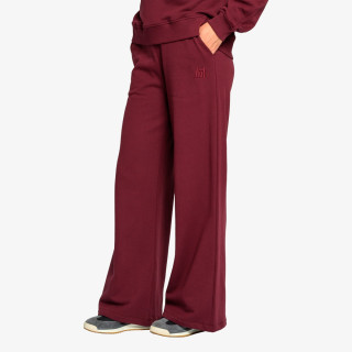 DOT Donji dio trenirke DOT LADIES OPEN HEM 