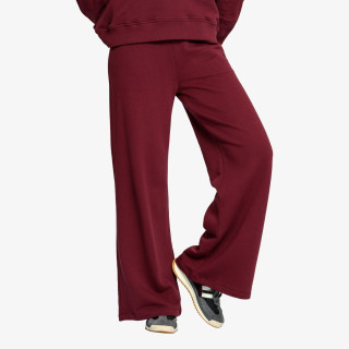 DOT Donji dio trenirke DOT LADIES OPEN HEM 