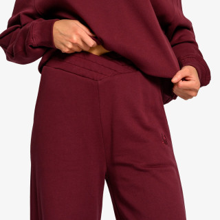 DOT Donji dio trenirke DOT LADIES OPEN HEM 