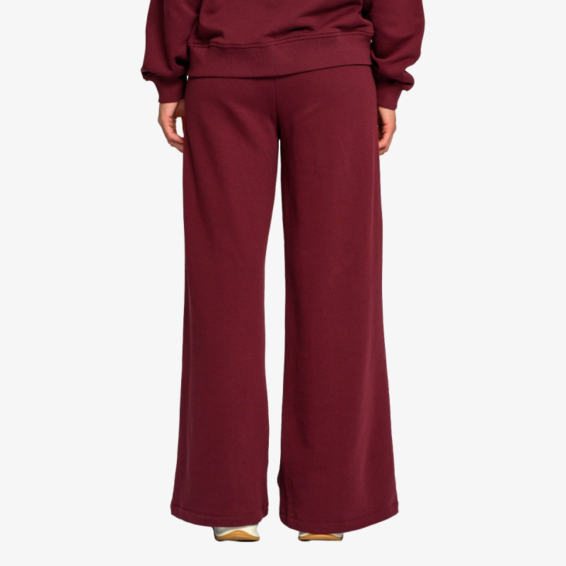 DOT Donji dio trenirke DOT LADIES OPEN HEM 