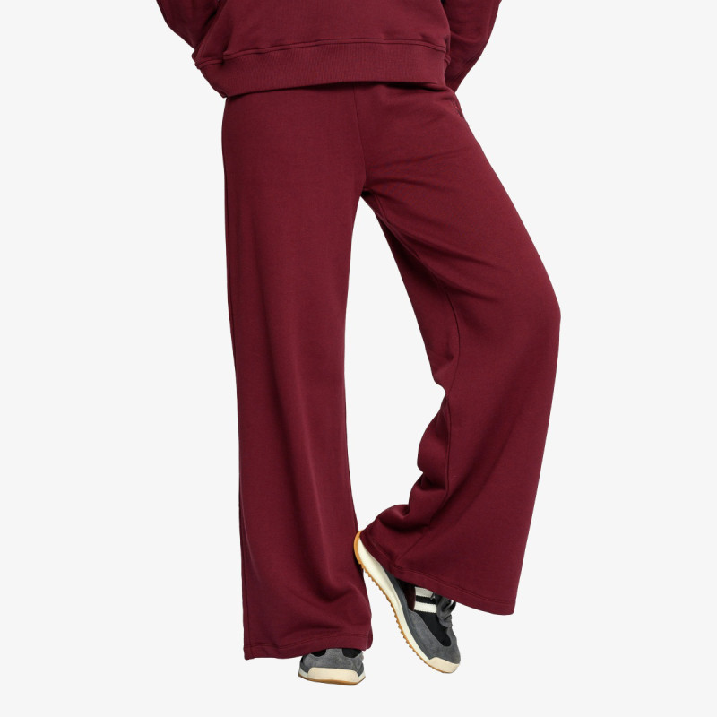 DOT Donji dio trenirke DOT LADIES OPEN HEM 