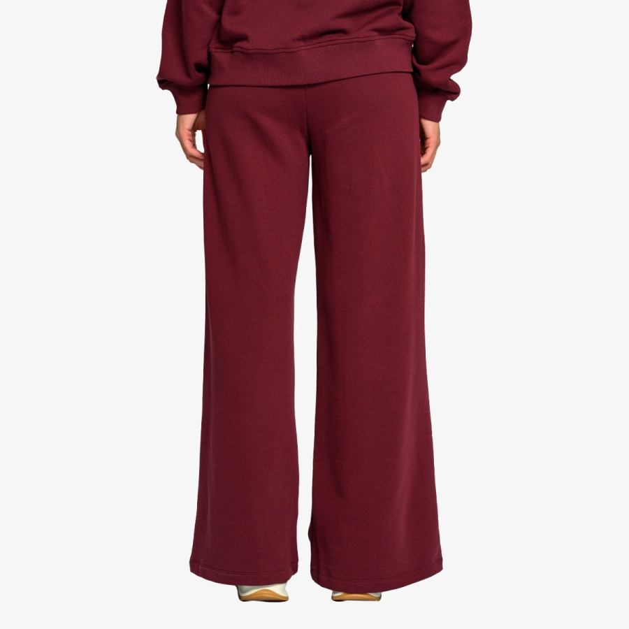 DOT Donji dio trenirke DOT LADIES OPEN HEM 
