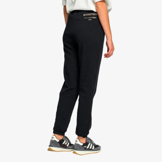 DOT Donji dio trenirke DOT LADIES CUFF PANTS 