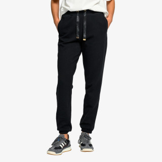 DOT Donji dio trenirke DOT LADIES CUFF PANTS 