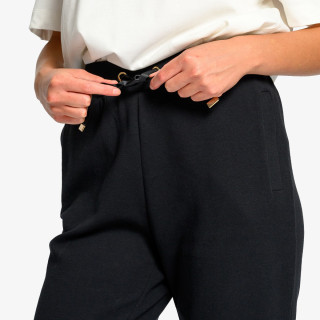 DOT Donji dio trenirke DOT LADIES CUFF PANTS 