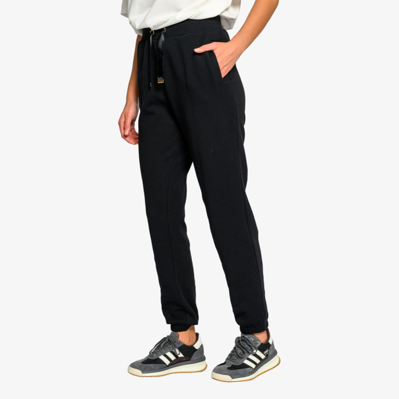 DOT Donji dio trenirke DOT LADIES CUFF PANTS 