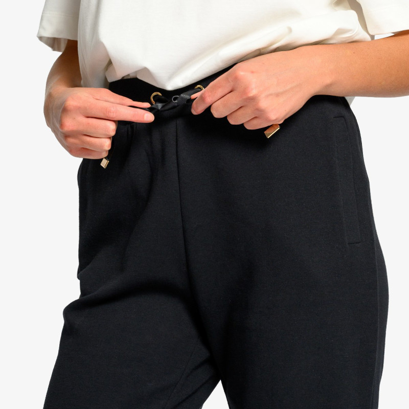 DOT Donji dio trenirke DOT LADIES CUFF PANTS 