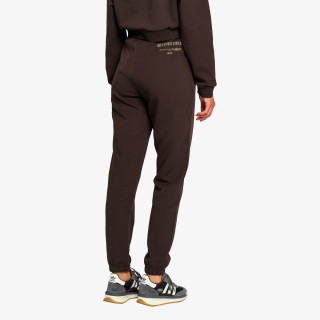 DOT Donji dio trenirke DOT LADIES CUFF PANTS 