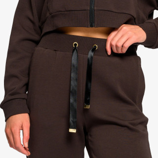 DOT Donji dio trenirke DOT LADIES CUFF PANTS 