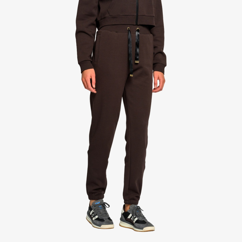 DOT Donji dio trenirke DOT LADIES CUFF PANTS 