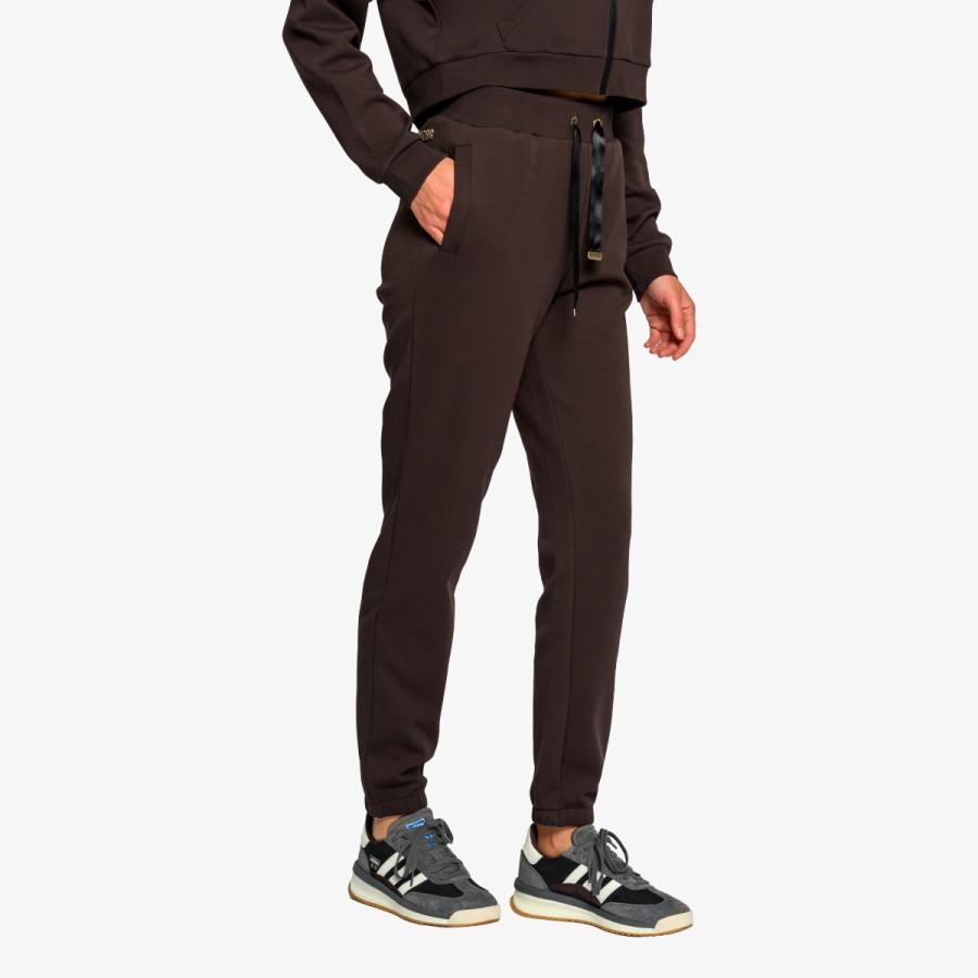 DOT Donji dio trenirke DOT LADIES CUFF PANTS 