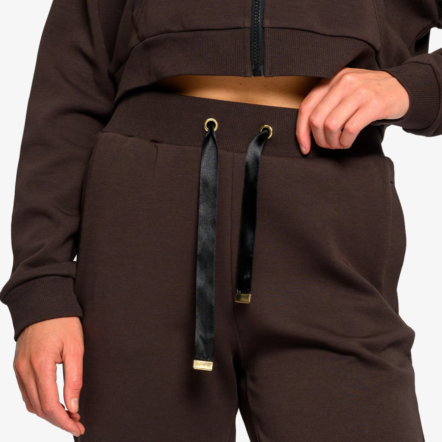 DOT Donji dio trenirke DOT LADIES CUFF PANTS 