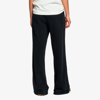 DOT Donji dio trenirke DOT LADIES OPEN HEM 