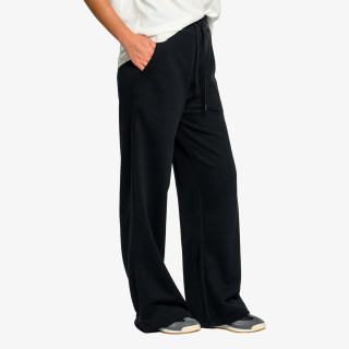DOT Donji dio trenirke DOT LADIES OPEN HEM 