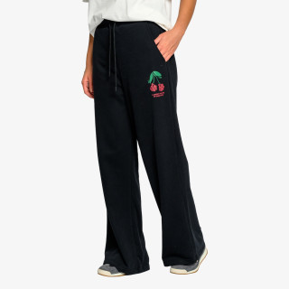 DOT Donji dio trenirke DOT LADIES OPEN HEM 