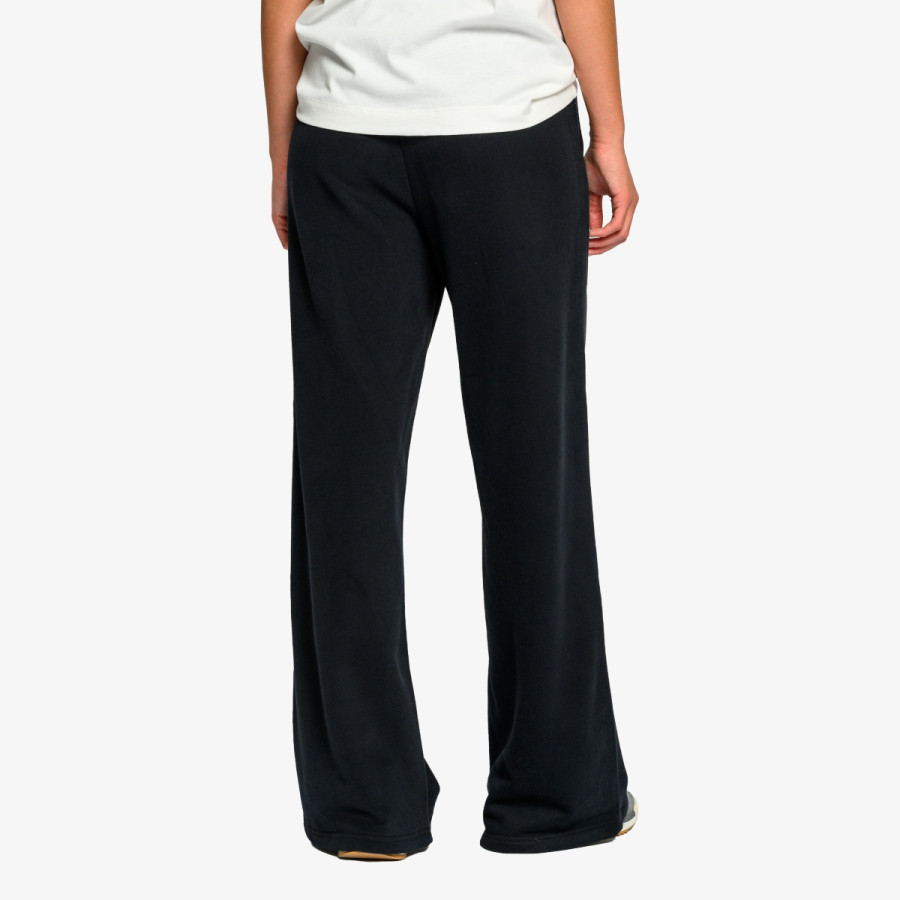 DOT Donji dio trenirke DOT LADIES OPEN HEM 