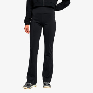 DOT Donji dio trenirke DOT LADIES PANTS 