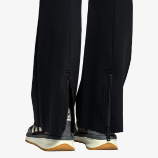 DOT Donji dio trenirke DOT LADIES PANTS 