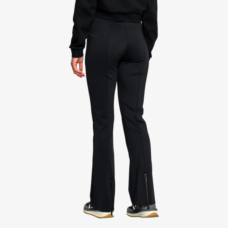 DOT Donji dio trenirke DOT LADIES PANTS 