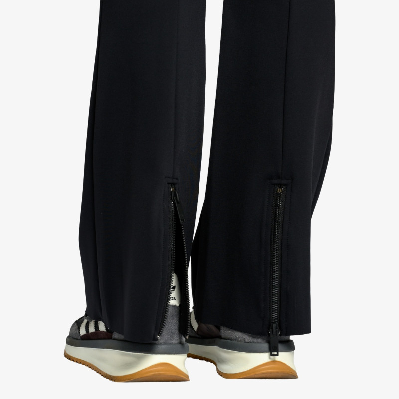 DOT Donji dio trenirke DOT LADIES PANTS 
