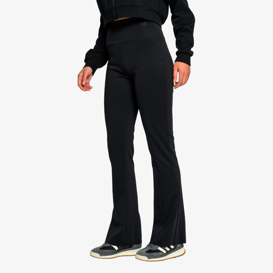 DOT Donji dio trenirke DOT LADIES PANTS 