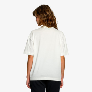 DOT Majica kratkih rukava DOT LADIES T-SHIRT 