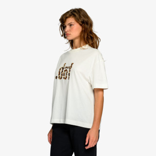 DOT Majica kratkih rukava DOT LADIES T-SHIRT 