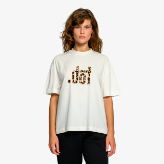 DOT Majica kratkih rukava DOT LADIES T-SHIRT 