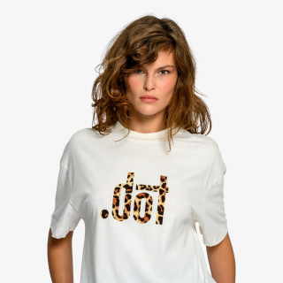 DOT Majica kratkih rukava DOT LADIES T-SHIRT 