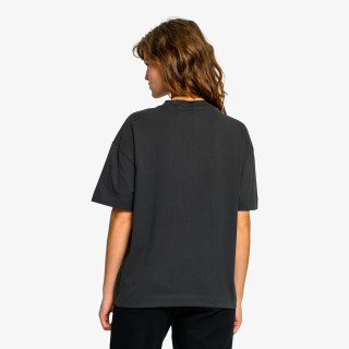 DOT Majica kratkih rukava DOT LADIES T-SHIRT 
