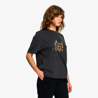 DOT Majica kratkih rukava DOT LADIES T-SHIRT 
