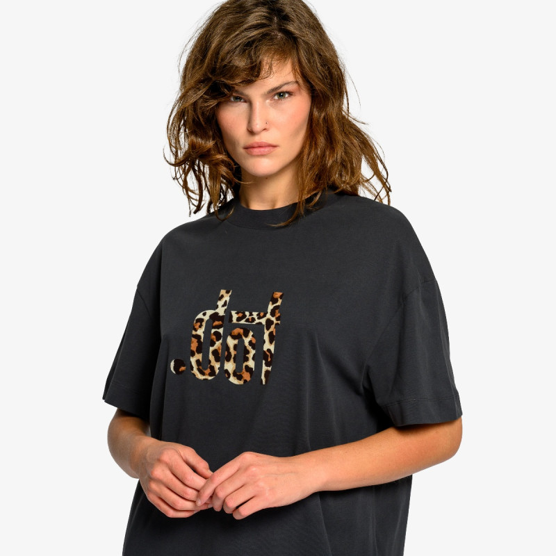 DOT Majica kratkih rukava DOT LADIES T-SHIRT 
