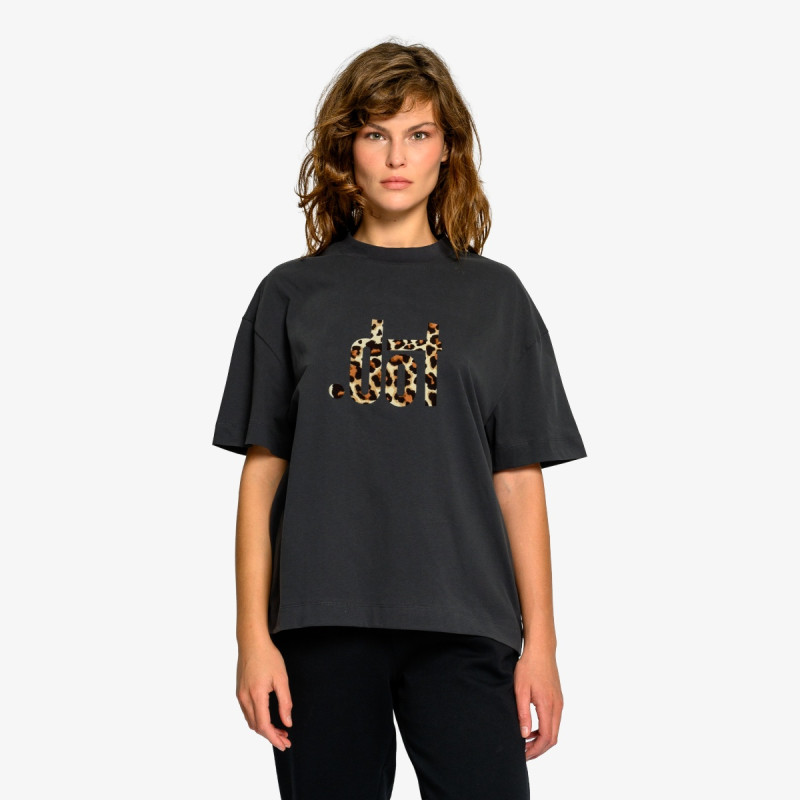 DOT Majica kratkih rukava DOT LADIES T-SHIRT 
