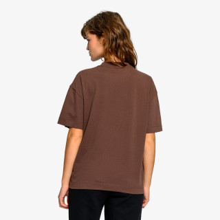 DOT Majica kratkih rukava DOT LADIES T-SHIRT 