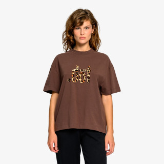 DOT Majica kratkih rukava DOT LADIES T-SHIRT 