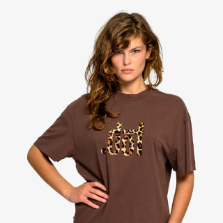 DOT Majica kratkih rukava DOT LADIES T-SHIRT 