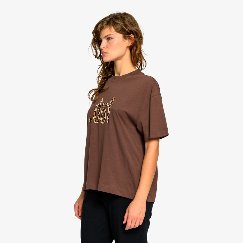DOT Majica kratkih rukava DOT LADIES T-SHIRT 