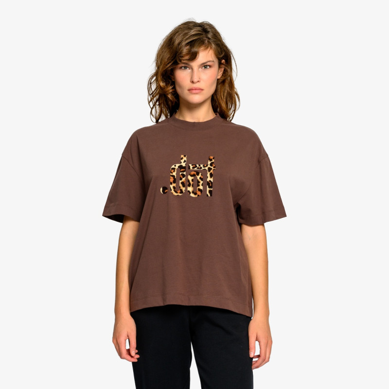 DOT Majica kratkih rukava DOT LADIES T-SHIRT 