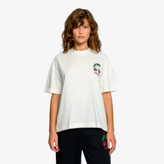DOT Majica kratkih rukava DOT LADIES T-SHIRT 