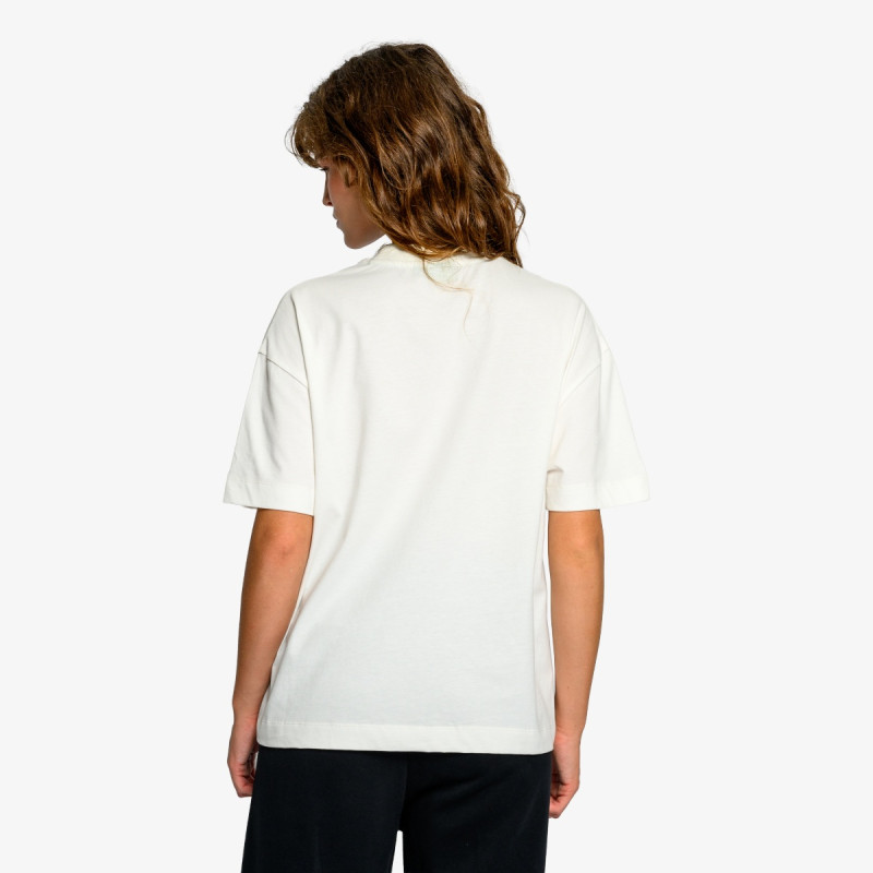 DOT Majica kratkih rukava DOT LADIES T-SHIRT 