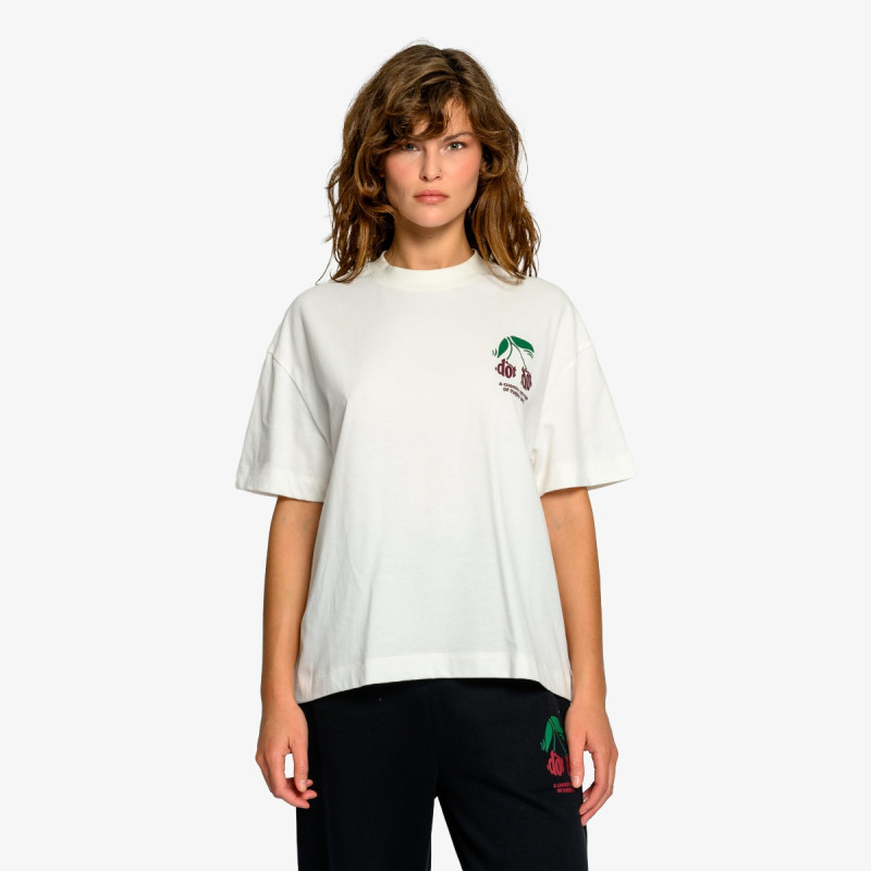 DOT Majica kratkih rukava DOT LADIES T-SHIRT 