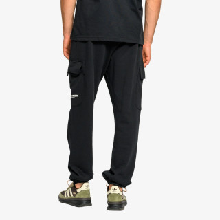 DOT Donji dio trenirke DOT MENS CUFF PANTS 