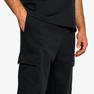 DOT Donji dio trenirke DOT MENS CUFF PANTS 